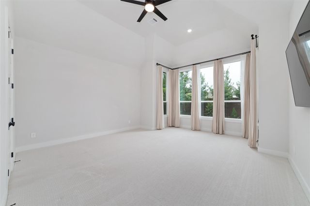 30523 Lavender Basil Lane, Brookshire, TX 77423