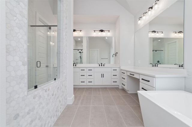 30523 Lavender Basil Lane, Brookshire, TX 77423