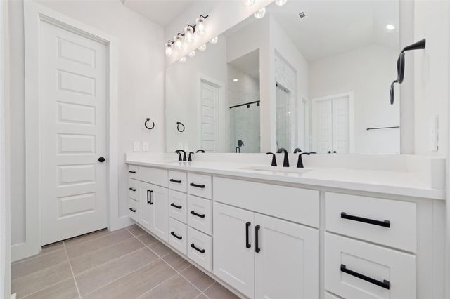30523 Lavender Basil Lane, Brookshire, TX 77423