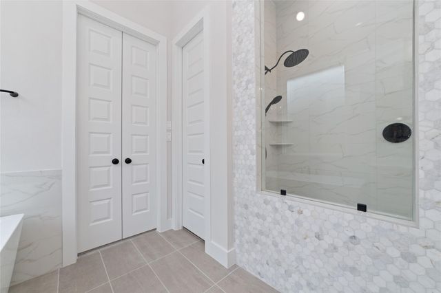30523 Lavender Basil Lane, Brookshire, TX 77423