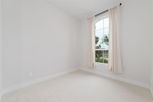 30523 Lavender Basil Lane, Brookshire, TX 77423