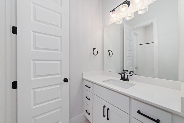 30523 Lavender Basil Lane, Brookshire, TX 77423