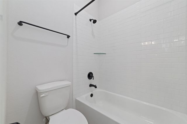 30523 Lavender Basil Lane, Brookshire, TX 77423