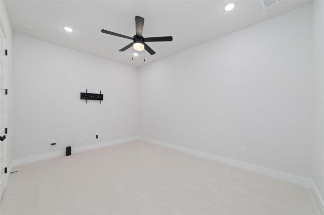 30523 Lavender Basil Lane, Brookshire, TX 77423