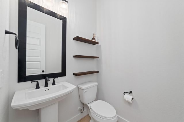30523 Lavender Basil Lane, Brookshire, TX 77423