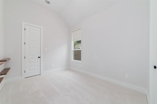 30523 Lavender Basil Lane, Brookshire, TX 77423