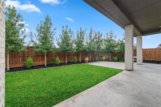 30523 Lavender Basil Lane, Brookshire, TX 77423