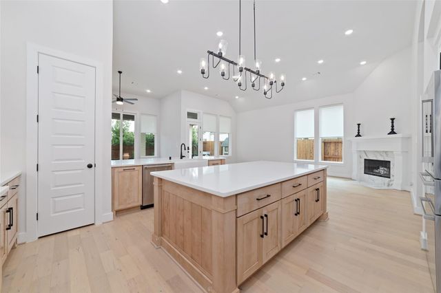 30523 Lavender Basil Lane, Brookshire, TX 77423