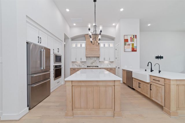 30523 Lavender Basil Lane, Brookshire, TX 77423