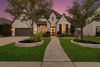 30523 Lavender Basil Lane, Brookshire, TX 77423