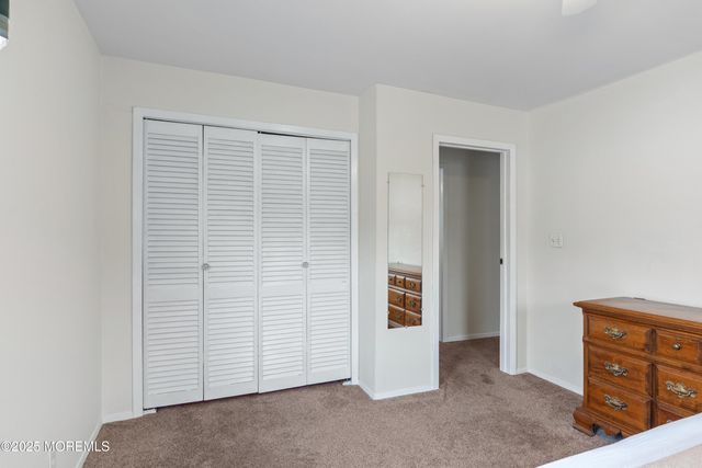 9 Monmouth Place, Keyport, NJ 07735