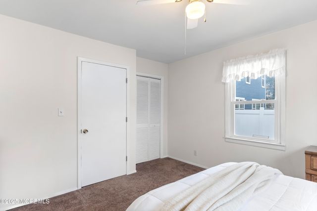 9 Monmouth Place, Keyport, NJ 07735