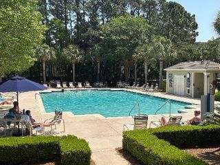 1600 Long Grove Unit 326, Mount Pleasant, SC 29464