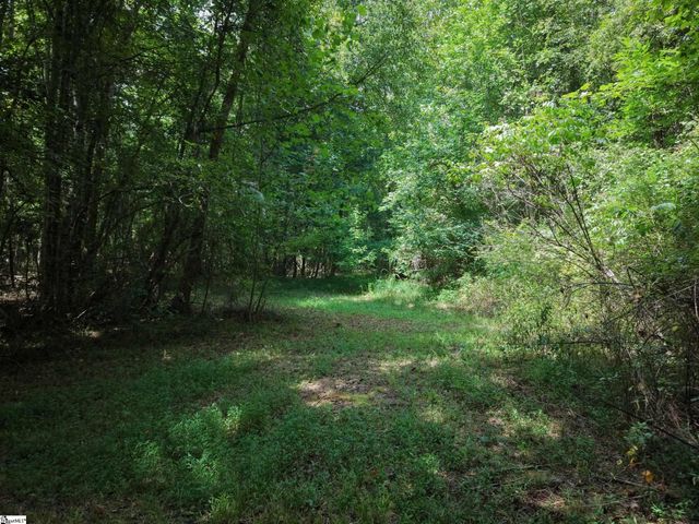 01 Dacusville Road, Marietta, SC 29661