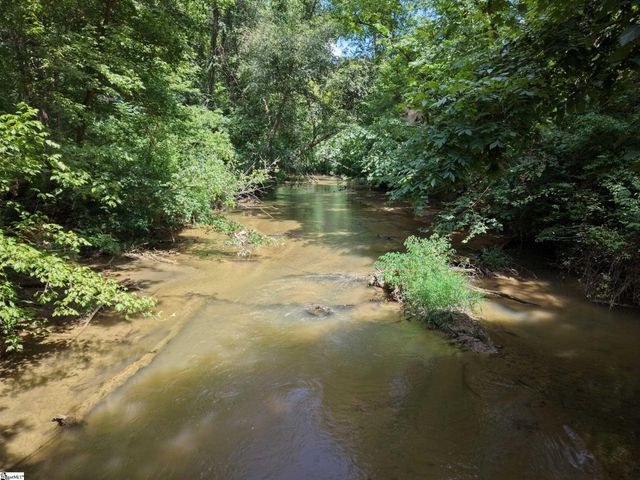 01 Dacusville Road, Marietta, SC 29661