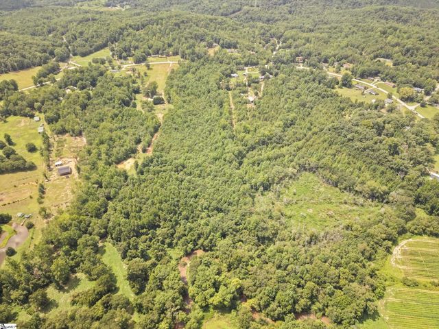 01 Dacusville Road, Marietta, SC 29661