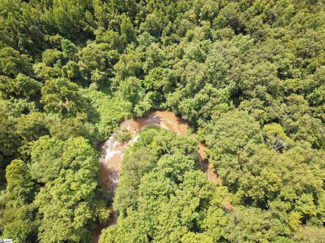 01 Dacusville Road, Marietta, SC 29661