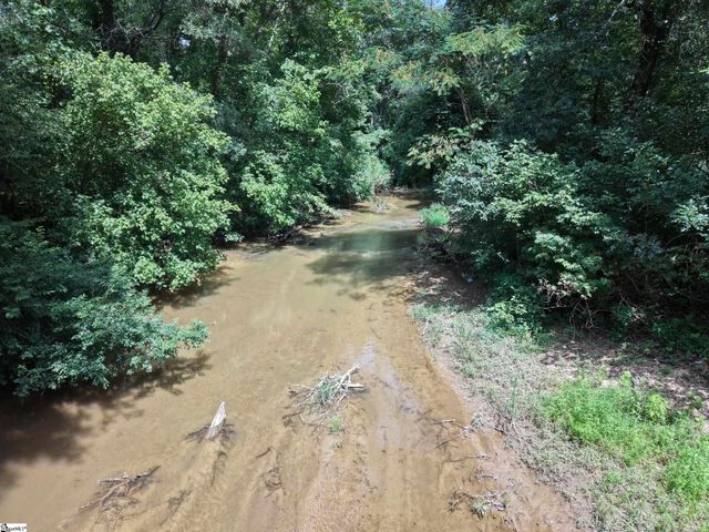 01 Dacusville Road, Marietta, SC 29661
