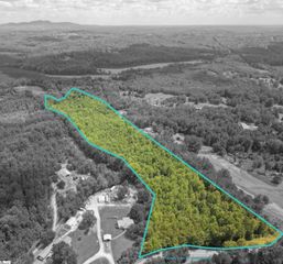 01 Dacusville Road, Marietta, SC 29661