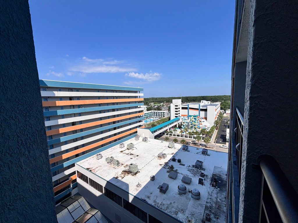 1501 S Ocean Blvd. # 1422, Myrtle Beach, SC 29577 — photo 2
