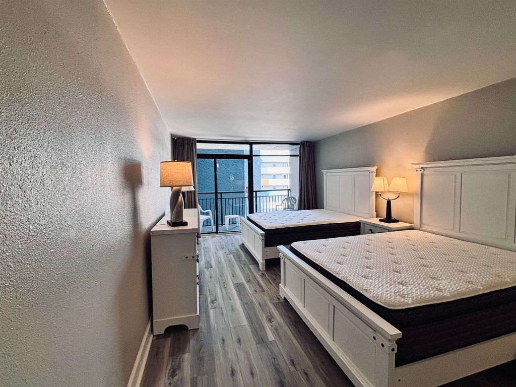 1501 S Ocean Blvd. # 1422, Myrtle Beach, SC 29577 — photo 3
