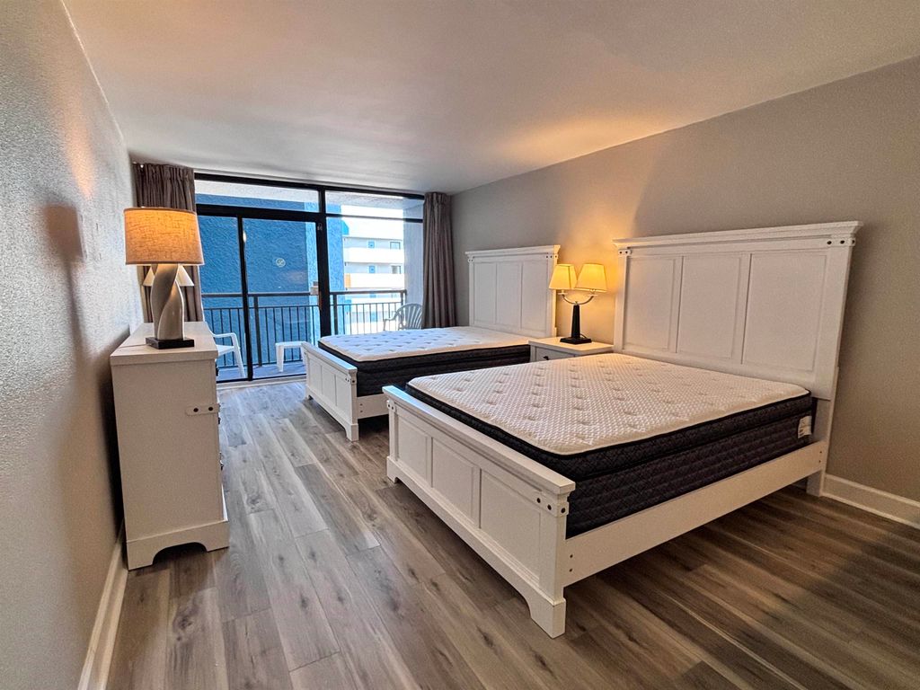 1501 S Ocean Blvd. # 1422, Myrtle Beach, SC 29577 — photo 4