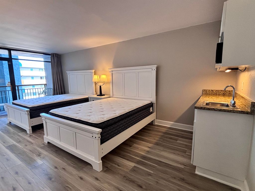 1501 S Ocean Blvd. # 1422, Myrtle Beach, SC 29577 — photo 5