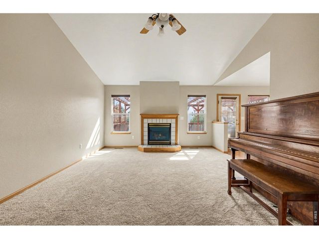 509 Pebble Beach Ave, Johnstown, CO 80534