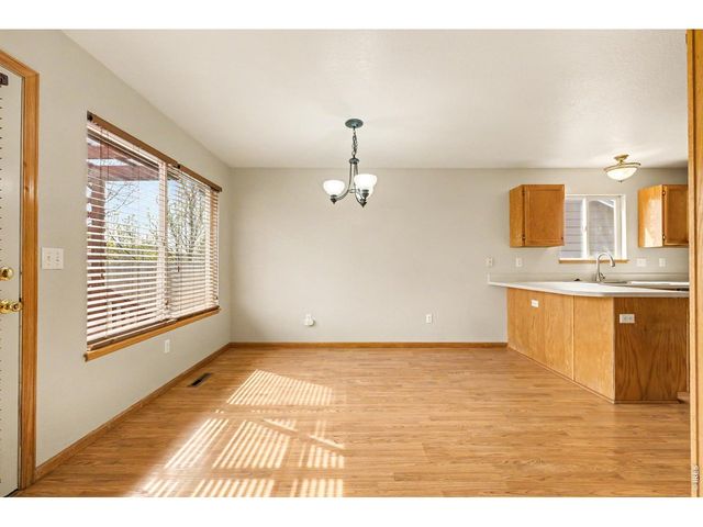 509 Pebble Beach Ave, Johnstown, CO 80534