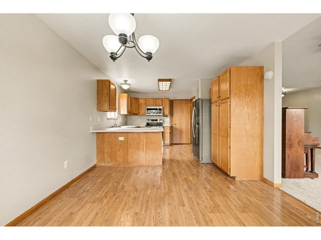 509 Pebble Beach Ave, Johnstown, CO 80534