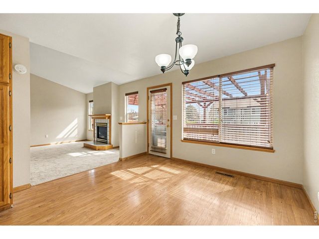 509 Pebble Beach Ave, Johnstown, CO 80534