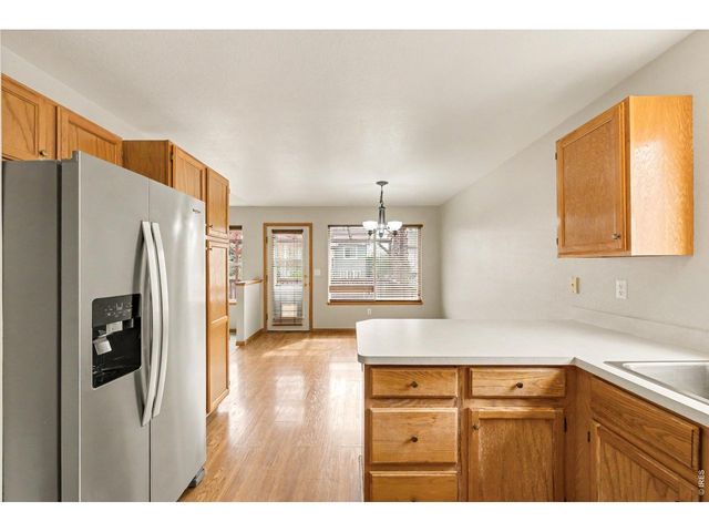 509 Pebble Beach Ave, Johnstown, CO 80534
