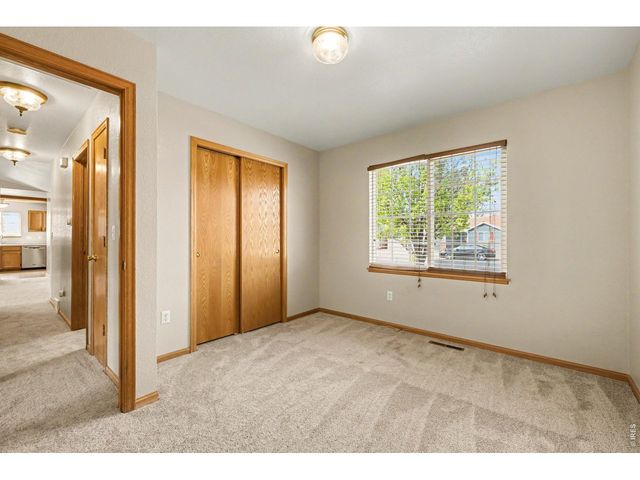 509 Pebble Beach Ave, Johnstown, CO 80534