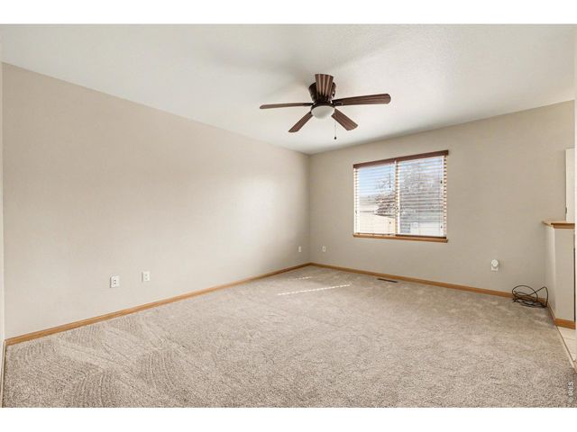 509 Pebble Beach Ave, Johnstown, CO 80534