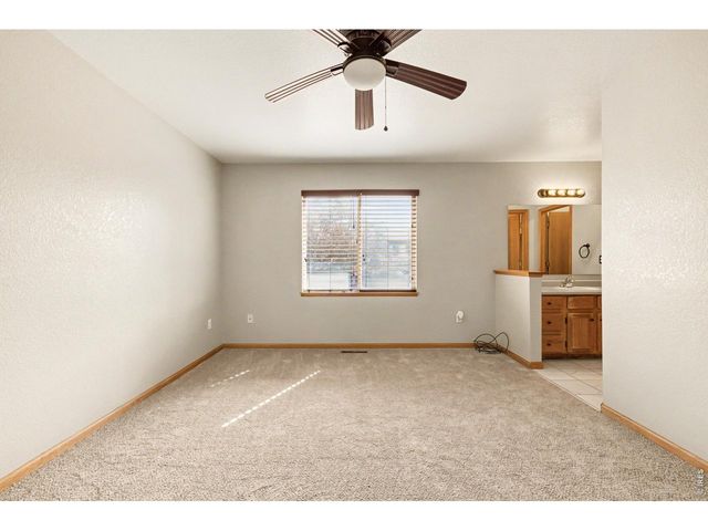 509 Pebble Beach Ave, Johnstown, CO 80534