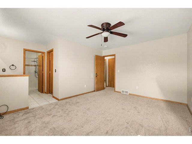 509 Pebble Beach Ave, Johnstown, CO 80534