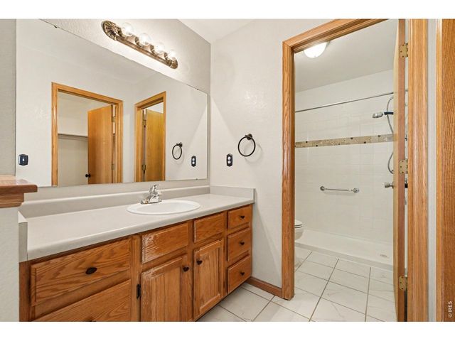 509 Pebble Beach Ave, Johnstown, CO 80534