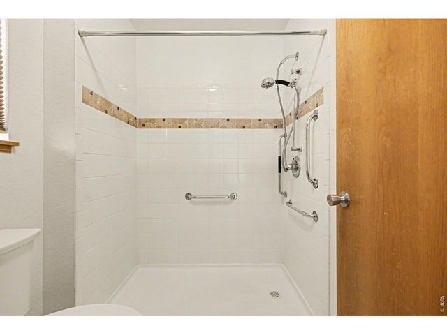 509 Pebble Beach Ave, Johnstown, CO 80534