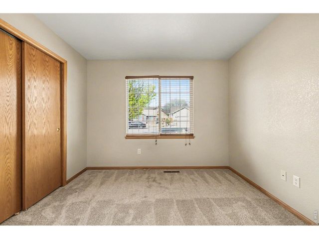 509 Pebble Beach Ave, Johnstown, CO 80534