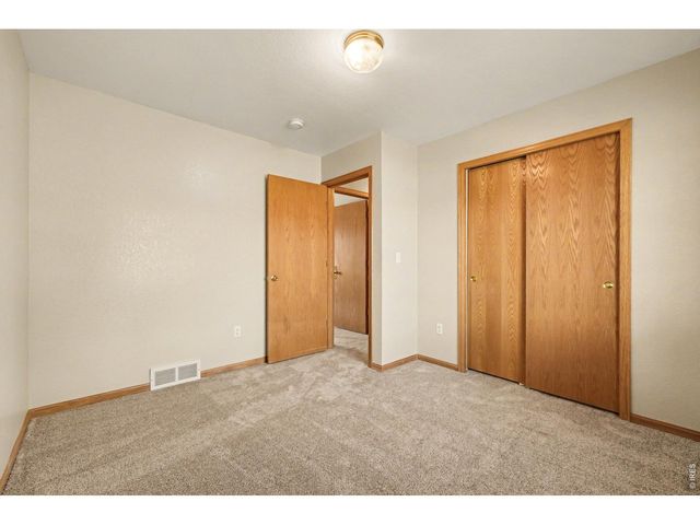 509 Pebble Beach Ave, Johnstown, CO 80534