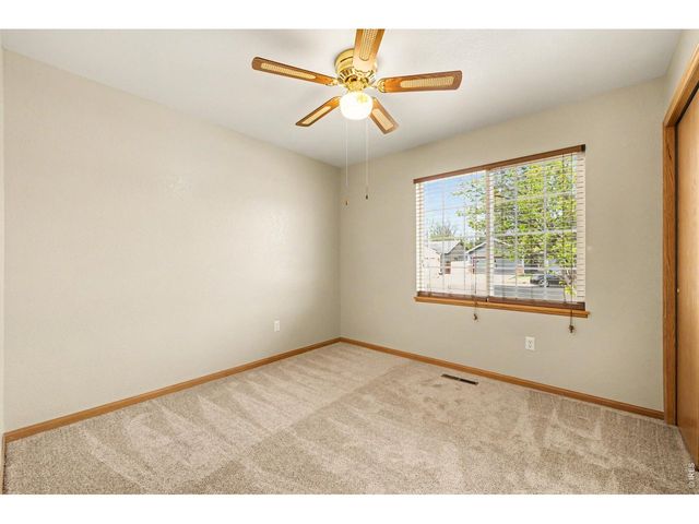 509 Pebble Beach Ave, Johnstown, CO 80534