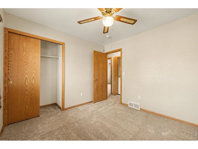 509 Pebble Beach Ave, Johnstown, CO 80534