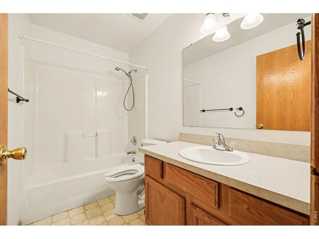 509 Pebble Beach Ave, Johnstown, CO 80534