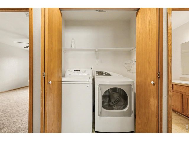 509 Pebble Beach Ave, Johnstown, CO 80534