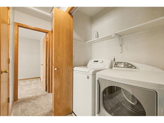 509 Pebble Beach Ave, Johnstown, CO 80534