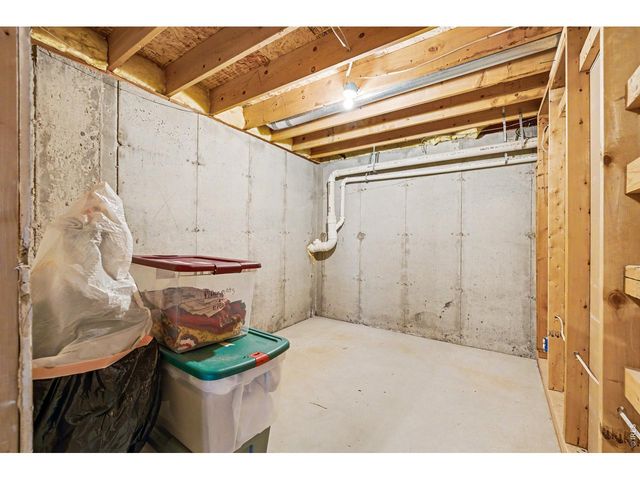 509 Pebble Beach Ave, Johnstown, CO 80534