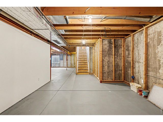 509 Pebble Beach Ave, Johnstown, CO 80534