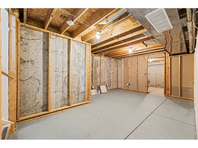 509 Pebble Beach Ave, Johnstown, CO 80534