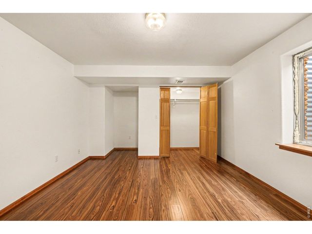 509 Pebble Beach Ave, Johnstown, CO 80534