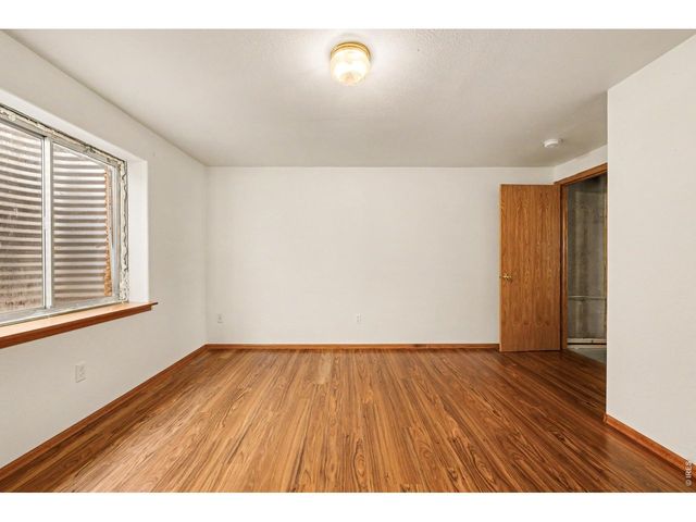 509 Pebble Beach Ave, Johnstown, CO 80534